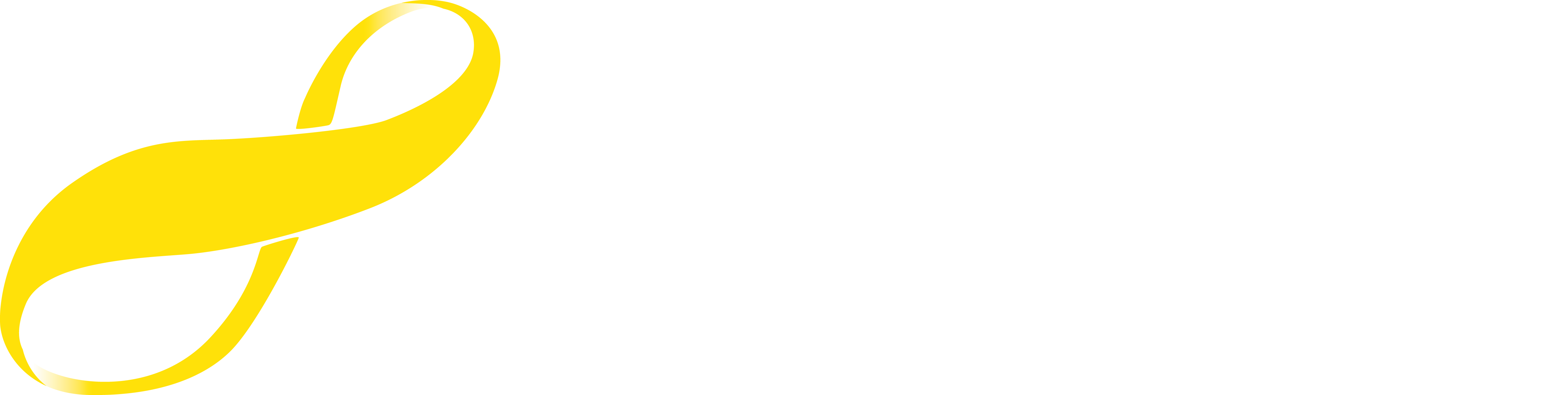 株式会社メビルス